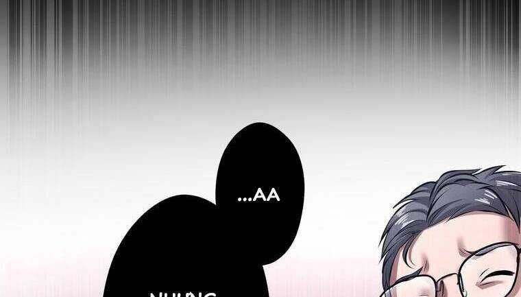 Giáo Viên Ác Quỷ Saiko - Chapter 19 - Page 257