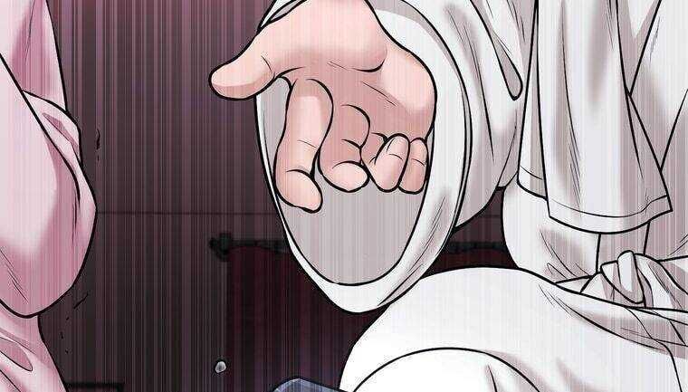 Giáo Viên Ác Quỷ Saiko - Chapter 19 - Page 259