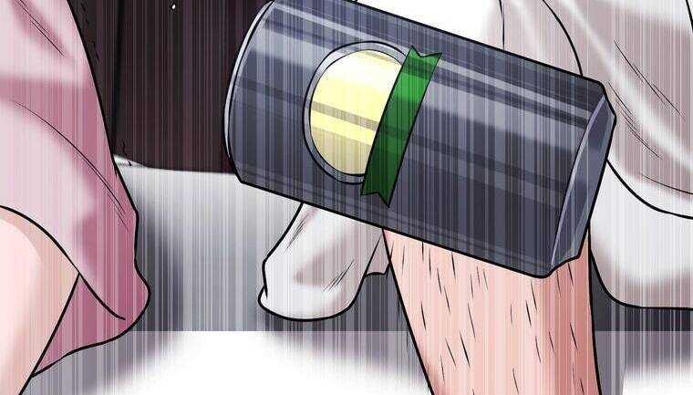 Giáo Viên Ác Quỷ Saiko - Chapter 19 - Page 260