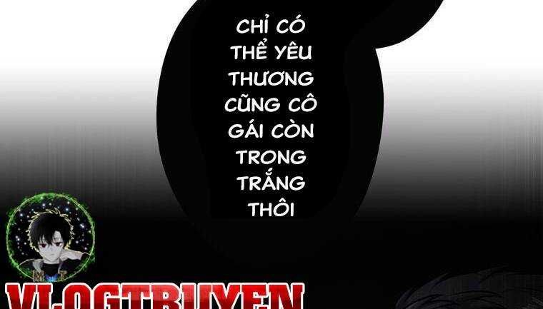 Giáo Viên Ác Quỷ Saiko - Chapter 19 - Page 263