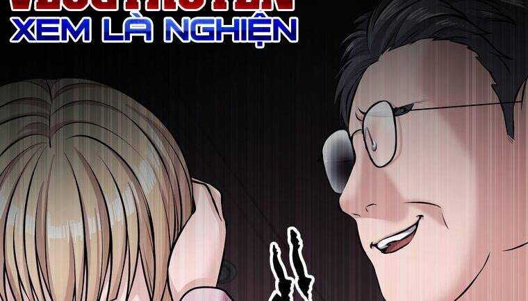 Giáo Viên Ác Quỷ Saiko - Chapter 19 - Page 264