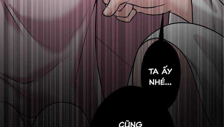 Giáo Viên Ác Quỷ Saiko - Chapter 19 - Page 266