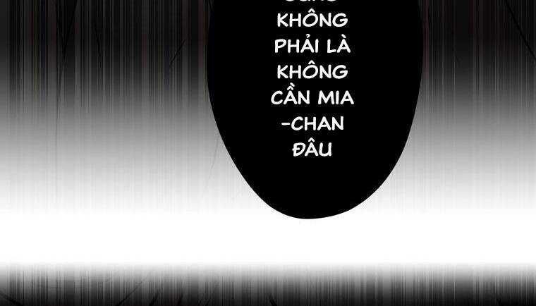 Giáo Viên Ác Quỷ Saiko - Chapter 19 - Page 267