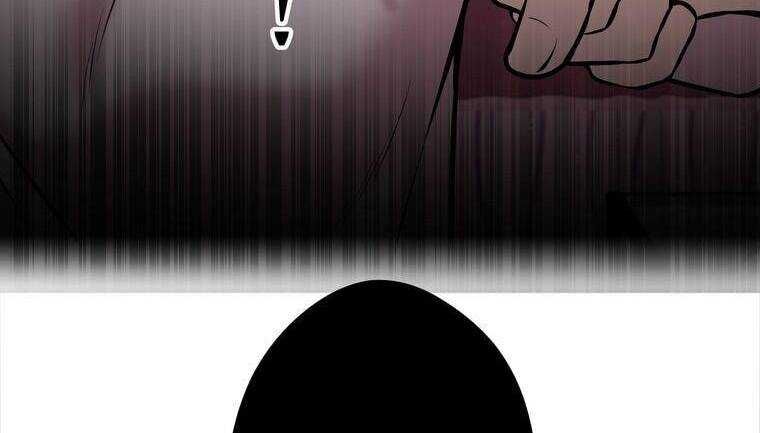 Giáo Viên Ác Quỷ Saiko - Chapter 19 - Page 269