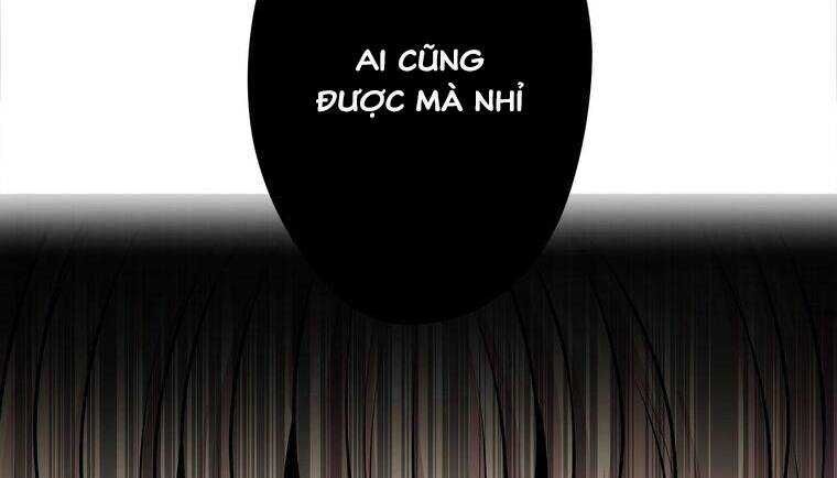 Giáo Viên Ác Quỷ Saiko - Chapter 19 - Page 270