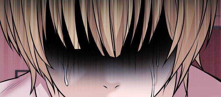 Giáo Viên Ác Quỷ Saiko - Chapter 19 - Page 271