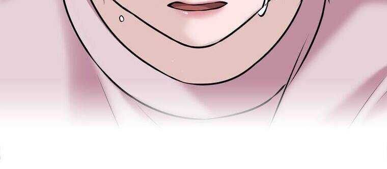 Giáo Viên Ác Quỷ Saiko - Chapter 19 - Page 272