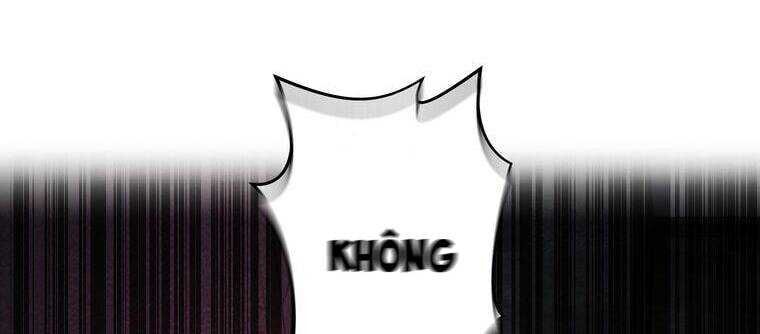 Giáo Viên Ác Quỷ Saiko - Chapter 19 - Page 273