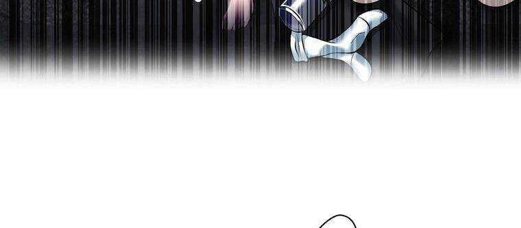 Giáo Viên Ác Quỷ Saiko - Chapter 19 - Page 277