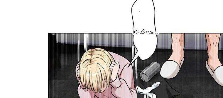 Giáo Viên Ác Quỷ Saiko - Chapter 19 - Page 278