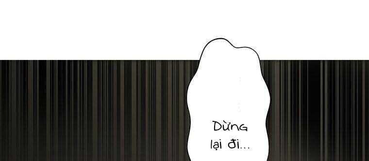 Giáo Viên Ác Quỷ Saiko - Chapter 19 - Page 280