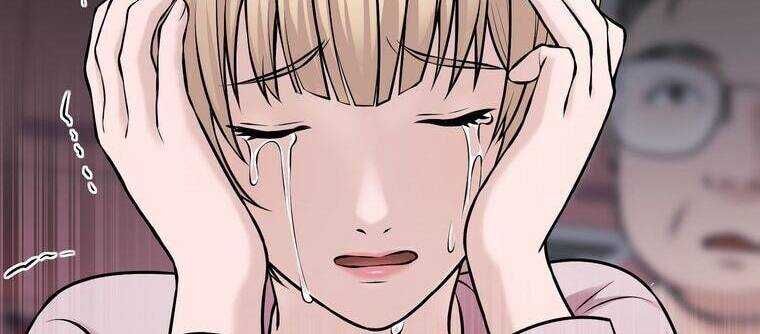 Giáo Viên Ác Quỷ Saiko - Chapter 19 - Page 282