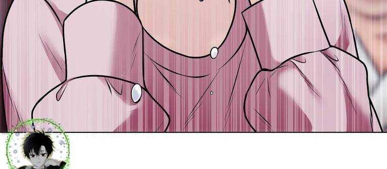 Giáo Viên Ác Quỷ Saiko - Chapter 19 - Page 283