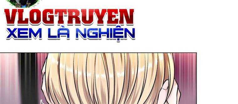 Giáo Viên Ác Quỷ Saiko - Chapter 19 - Page 284