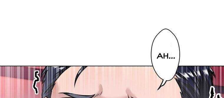 Giáo Viên Ác Quỷ Saiko - Chapter 19 - Page 286