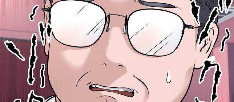 Giáo Viên Ác Quỷ Saiko - Chapter 19 - Page 287