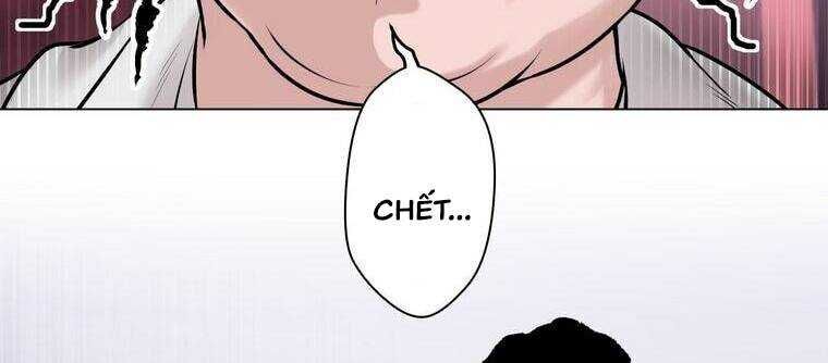 Giáo Viên Ác Quỷ Saiko - Chapter 19 - Page 288