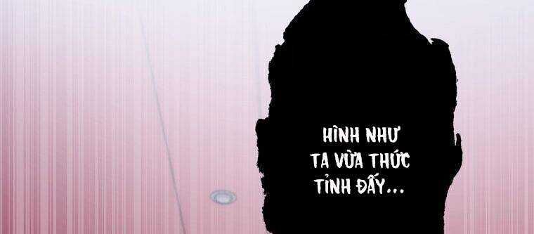 Giáo Viên Ác Quỷ Saiko - Chapter 19 - Page 289