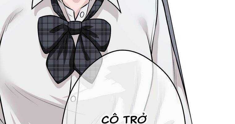 Giáo Viên Ác Quỷ Saiko - Chapter 19 - Page 29