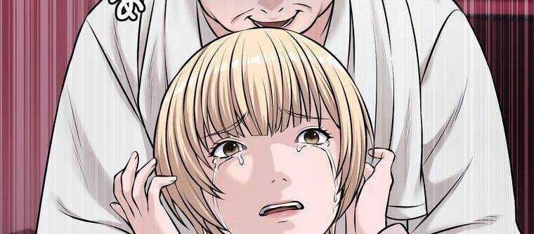 Giáo Viên Ác Quỷ Saiko - Chapter 19 - Page 291