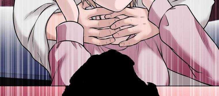 Giáo Viên Ác Quỷ Saiko - Chapter 19 - Page 292