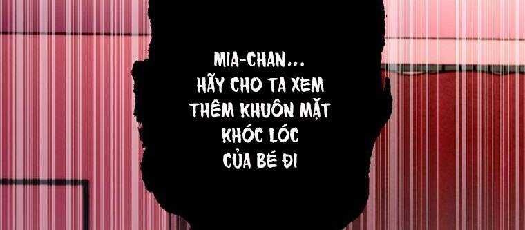 Giáo Viên Ác Quỷ Saiko - Chapter 19 - Page 293