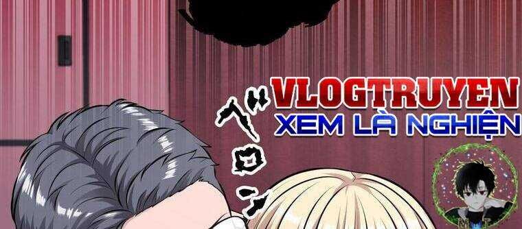 Giáo Viên Ác Quỷ Saiko - Chapter 19 - Page 294