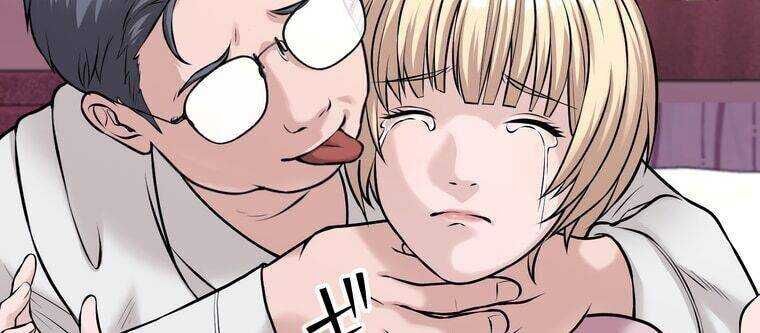 Giáo Viên Ác Quỷ Saiko - Chapter 19 - Page 295