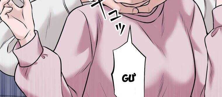 Giáo Viên Ác Quỷ Saiko - Chapter 19 - Page 296