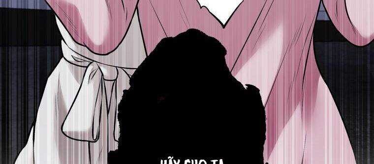 Giáo Viên Ác Quỷ Saiko - Chapter 19 - Page 297