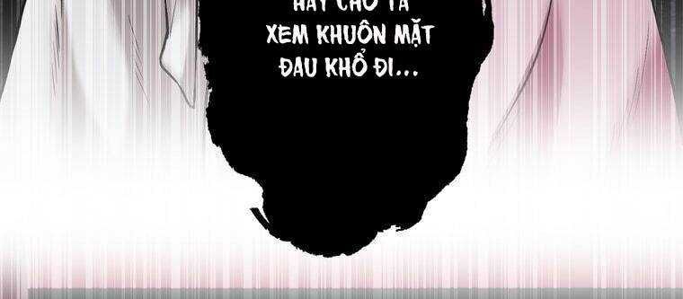 Giáo Viên Ác Quỷ Saiko - Chapter 19 - Page 298