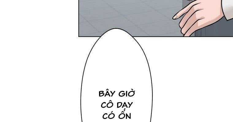 Giáo Viên Ác Quỷ Saiko - Chapter 19 - Page 3