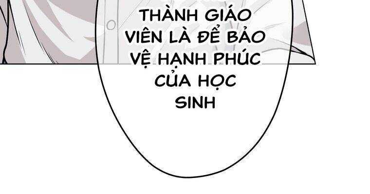 Giáo Viên Ác Quỷ Saiko - Chapter 19 - Page 30