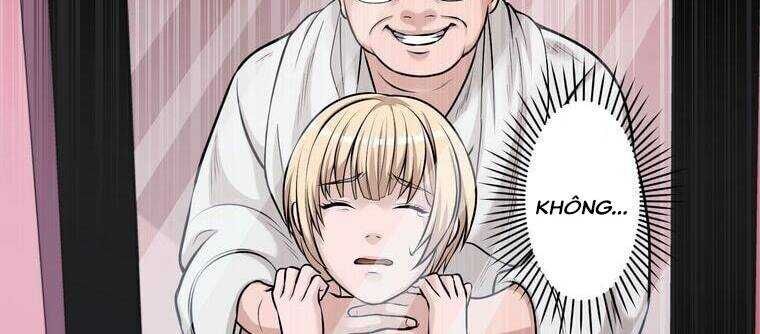 Giáo Viên Ác Quỷ Saiko - Chapter 19 - Page 300