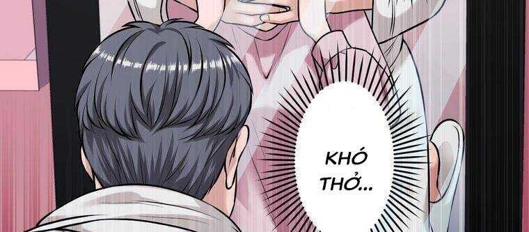 Giáo Viên Ác Quỷ Saiko - Chapter 19 - Page 301