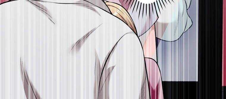 Giáo Viên Ác Quỷ Saiko - Chapter 19 - Page 302