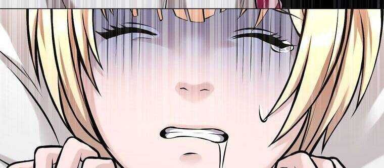 Giáo Viên Ác Quỷ Saiko - Chapter 19 - Page 303