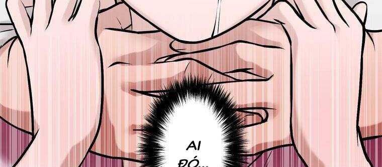 Giáo Viên Ác Quỷ Saiko - Chapter 19 - Page 304