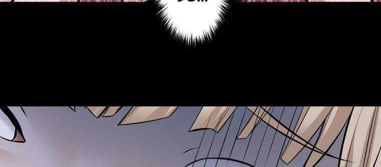 Giáo Viên Ác Quỷ Saiko - Chapter 19 - Page 305