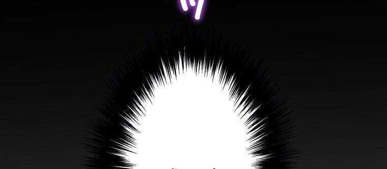 Giáo Viên Ác Quỷ Saiko - Chapter 19 - Page 307