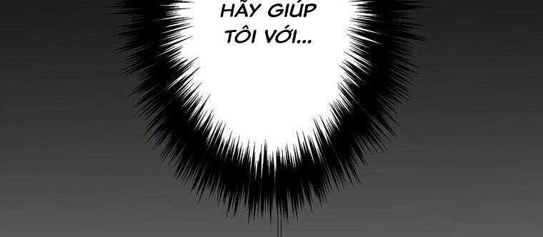 Giáo Viên Ác Quỷ Saiko - Chapter 19 - Page 308