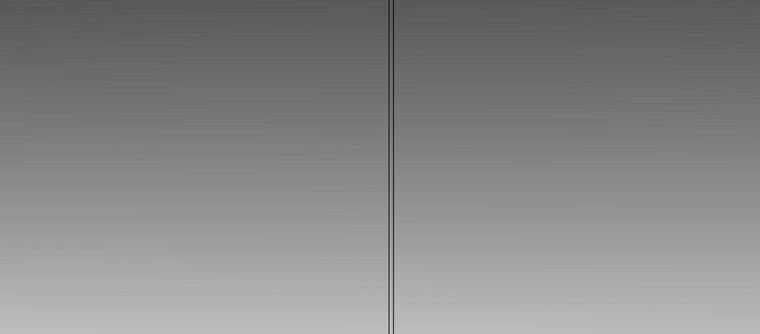 Giáo Viên Ác Quỷ Saiko - Chapter 19 - Page 309