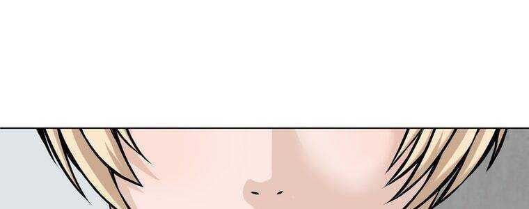 Giáo Viên Ác Quỷ Saiko - Chapter 19 - Page 31