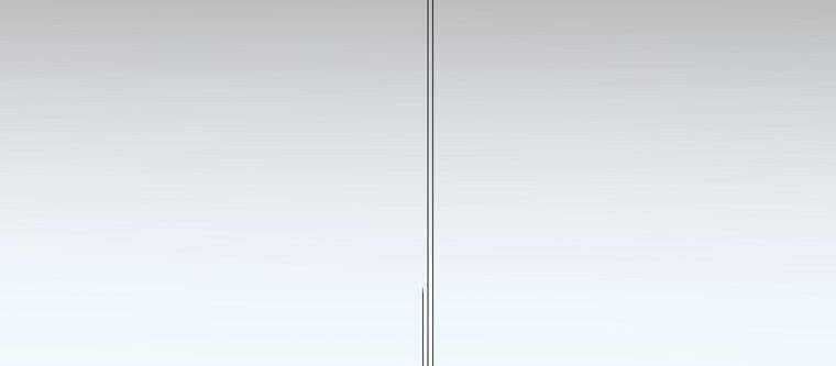 Giáo Viên Ác Quỷ Saiko - Chapter 19 - Page 310