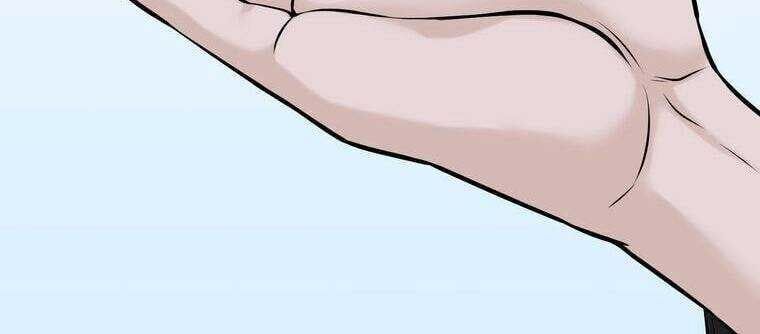 Giáo Viên Ác Quỷ Saiko - Chapter 19 - Page 312