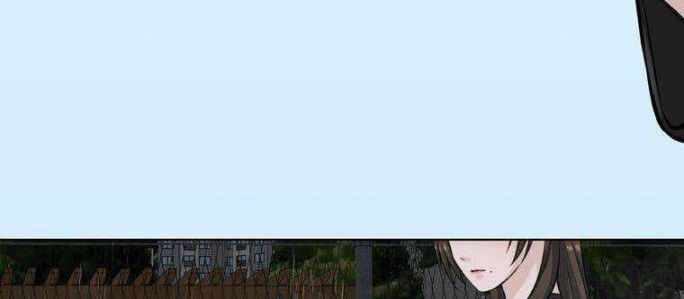 Giáo Viên Ác Quỷ Saiko - Chapter 19 - Page 313