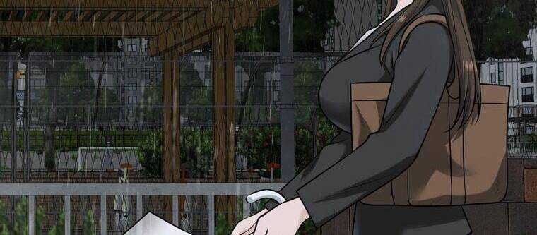 Giáo Viên Ác Quỷ Saiko - Chapter 19 - Page 314