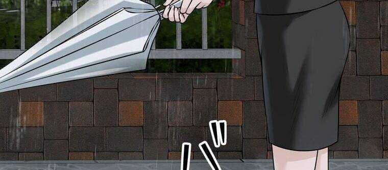 Giáo Viên Ác Quỷ Saiko - Chapter 19 - Page 315