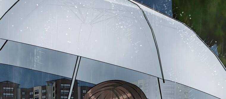 Giáo Viên Ác Quỷ Saiko - Chapter 19 - Page 318