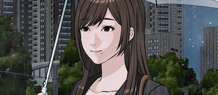 Giáo Viên Ác Quỷ Saiko - Chapter 19 - Page 319